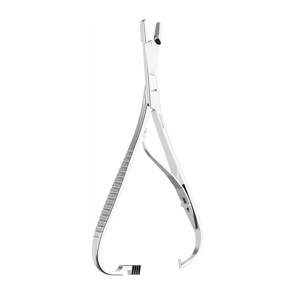 Needle Holder Needle Holder